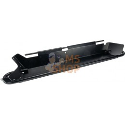 Protection carcasse | ETESIA Protection carcasse | ETESIAPR#7169