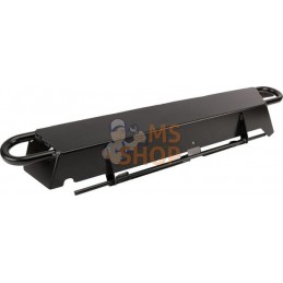 Deflecteur carcasse | ETESIA Deflecteur carcasse | ETESIAPR#7181