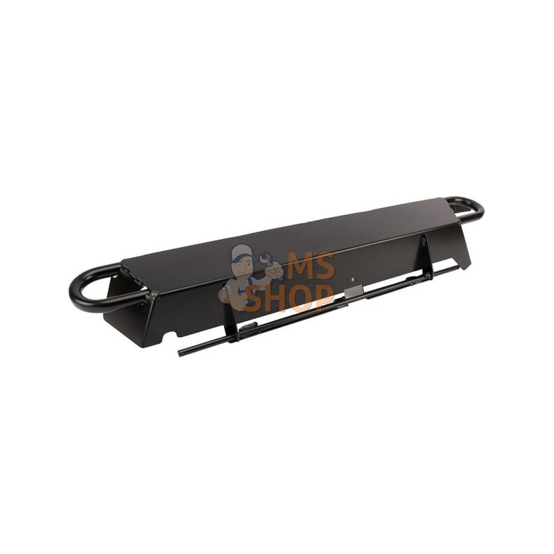 Deflecteur carcasse | ETESIA Deflecteur carcasse | ETESIAPR#7181