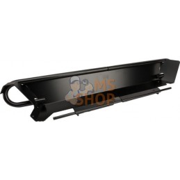 Deflecteur carcasse | ETESIA Deflecteur carcasse | ETESIAPR#7181
