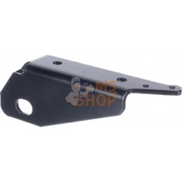 Support hds avd | ETESIA Support hds avd | ETESIAPR#3163