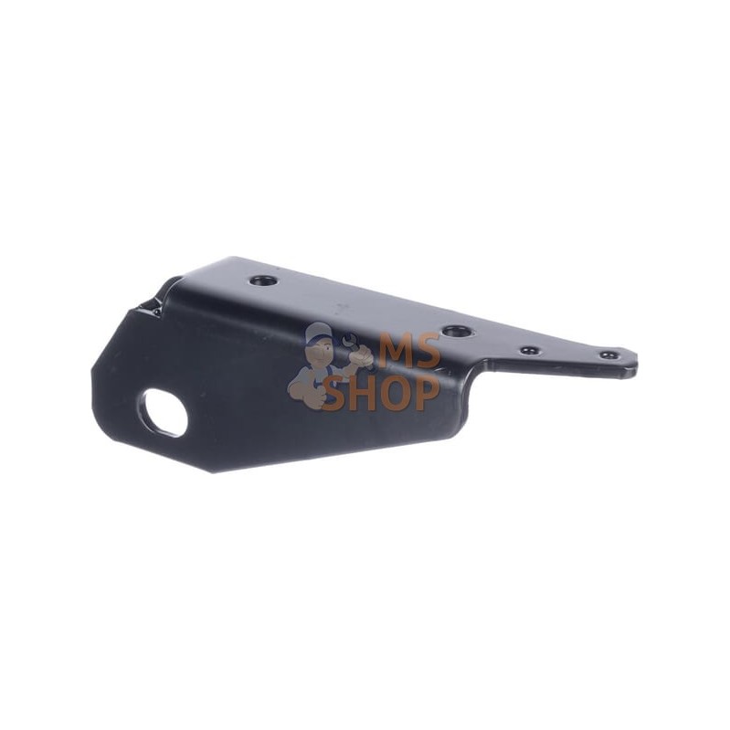 Support hds avd | ETESIA Support hds avd | ETESIAPR#3163