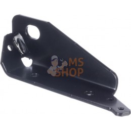 Support hds avd | ETESIA Support hds avd | ETESIAPR#3163