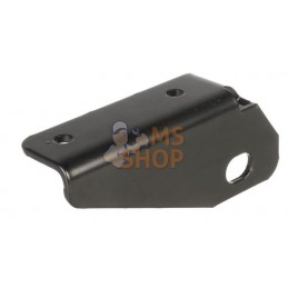 Support hdc avg | ETESIA Support hdc avg | ETESIAPR#3079