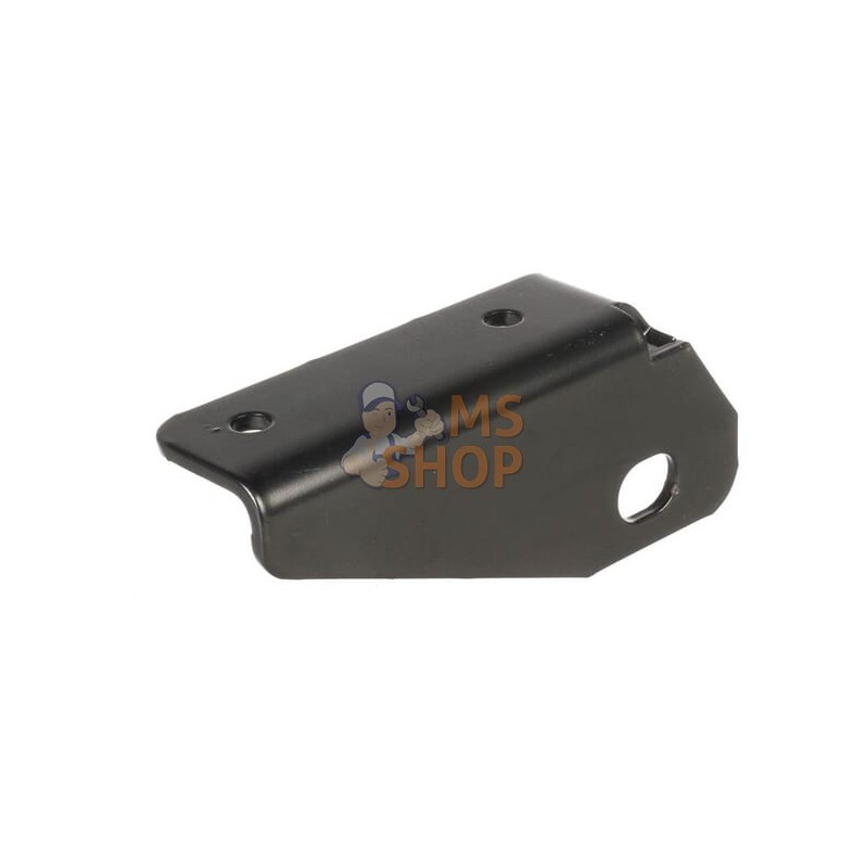 Support hdc avg | ETESIA Support hdc avg | ETESIAPR#3079