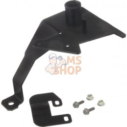 Kit levier de volant | ETESIA Kit levier de volant | ETESIAPR#20950