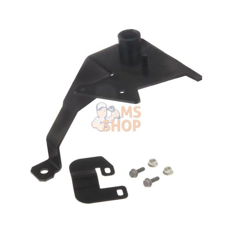 Kit levier de volant | ETESIA Kit levier de volant | ETESIAPR#20950