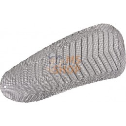 Grille D. | ETESIA Grille D. | ETESIAPR#3063