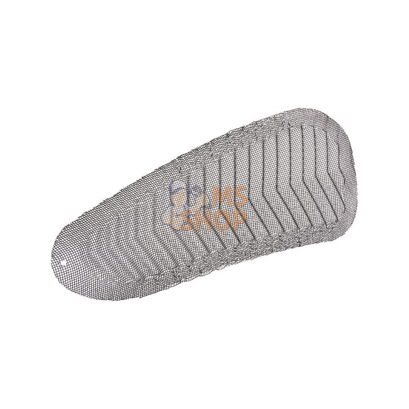 Grille D. | ETESIA Grille D. | ETESIAPR#3063