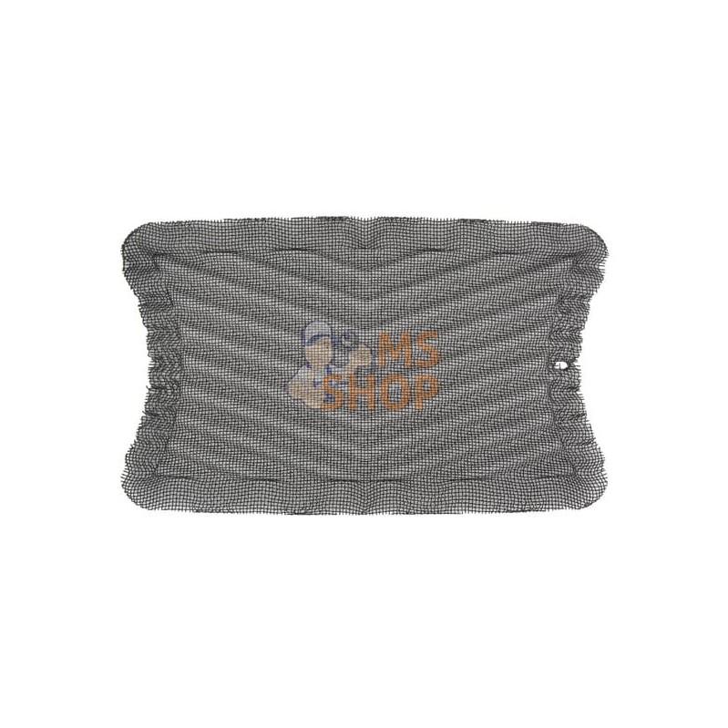 Grille centrale | ETESIA Grille centrale | ETESIAPR#7192
