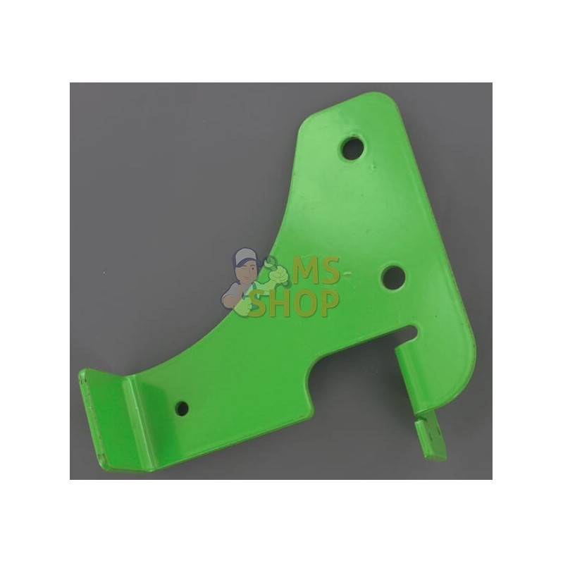Etrier G. | ETESIA Etrier G. | ETESIAPR#20915