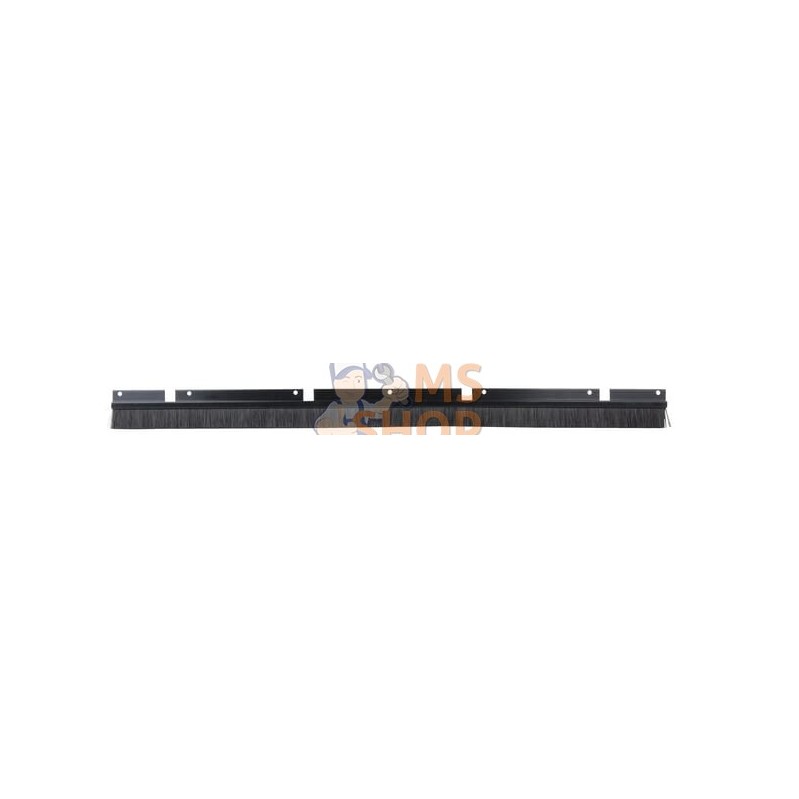 Brosse | ETESIA Brosse | ETESIAPR#3057