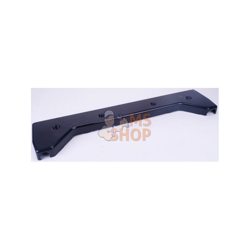 Garniture | ETESIA Garniture | ETESIAPR#20892