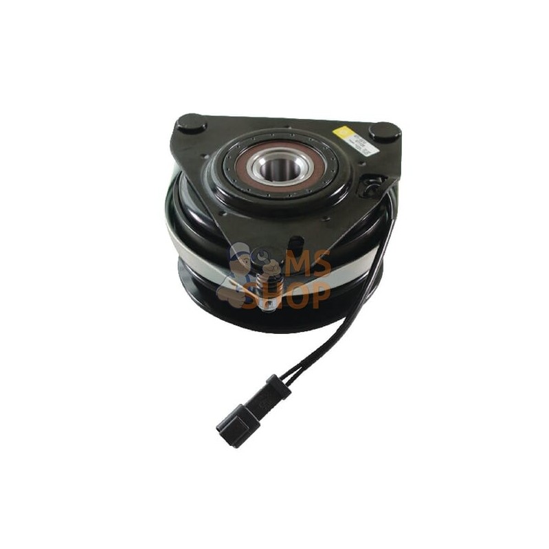 Embrayage Electromagnétique | ETESIA Embrayage Electromagnétique | ETESIAPR#20884
