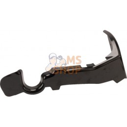 Conduit aspi.d. | ETESIA Conduit aspi.d. | ETESIAPR#346468