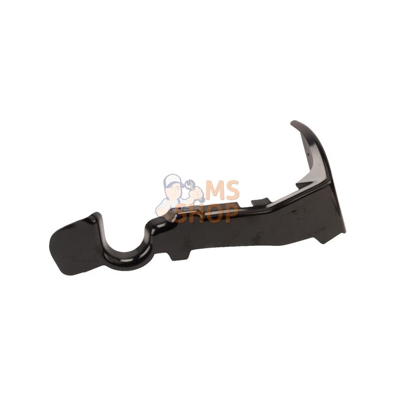 Conduit aspi.d. | ETESIA Conduit aspi.d. | ETESIAPR#346468