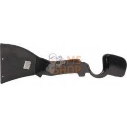 Conduit aspi.d. | ETESIA Conduit aspi.d. | ETESIAPR#346468