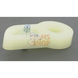 Cliquet | ETESIA Cliquet | ETESIAPR#345481