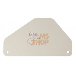 Protection flexible | ETESIA Protection flexible | ETESIAPR#20579