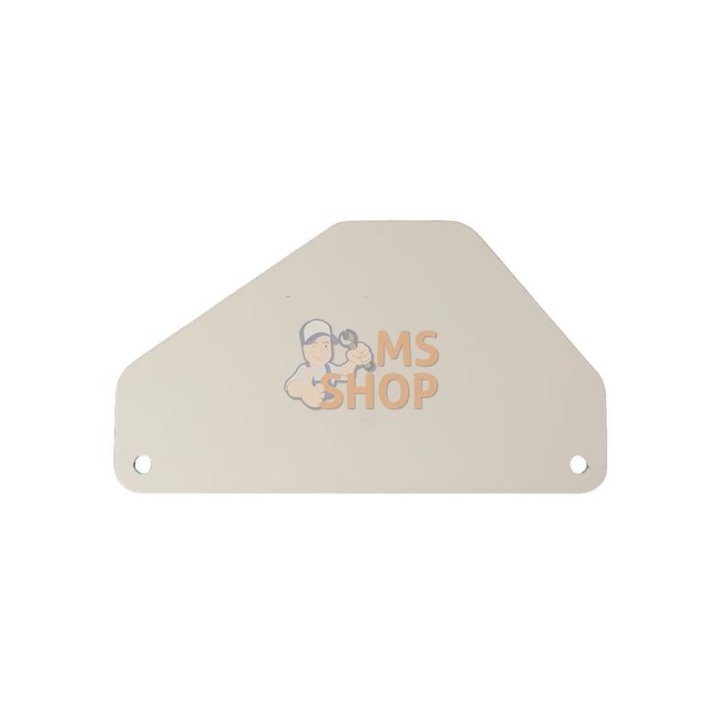Protection flexible | ETESIA Protection flexible | ETESIAPR#20579
