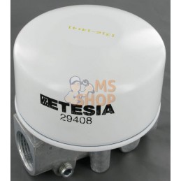 Filtre de retour Hydro 100 | ETESIA Filtre de retour Hydro 100 | ETESIAPR#20573