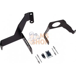 Kit sup.filtre à air | ETESIA Kit sup.filtre à air | ETESIAPR#20510