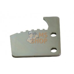 Crantage hdc | ETESIA Crantage hdc | ETESIAPR#346425