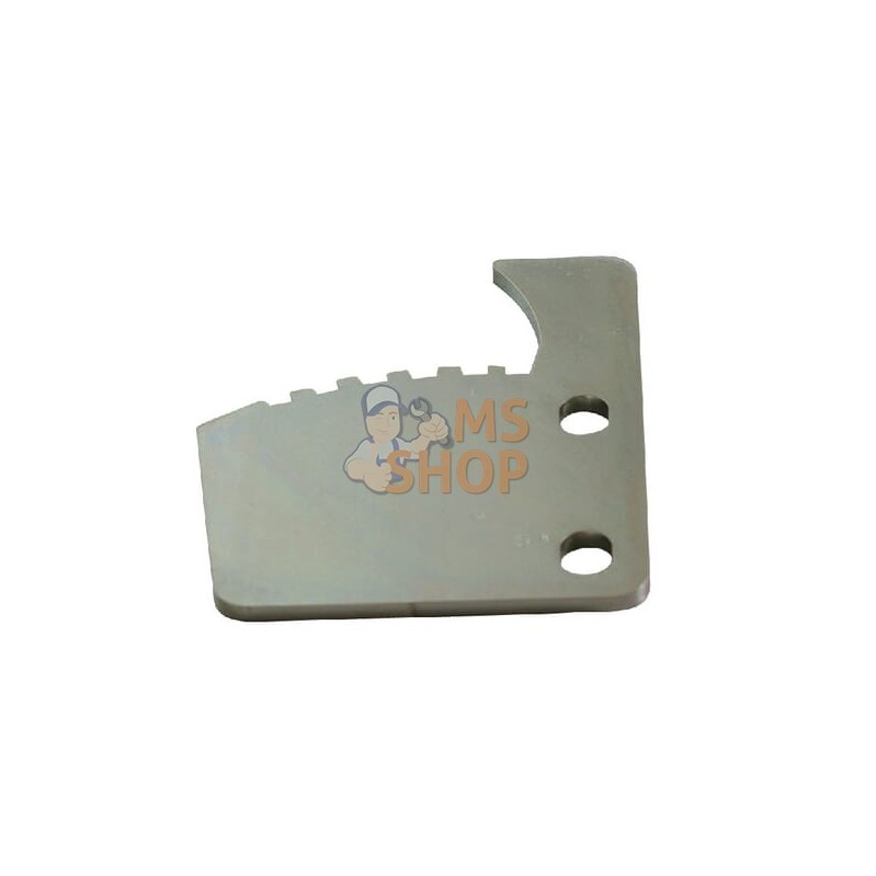 Crantage hdc | ETESIA Crantage hdc | ETESIAPR#346425