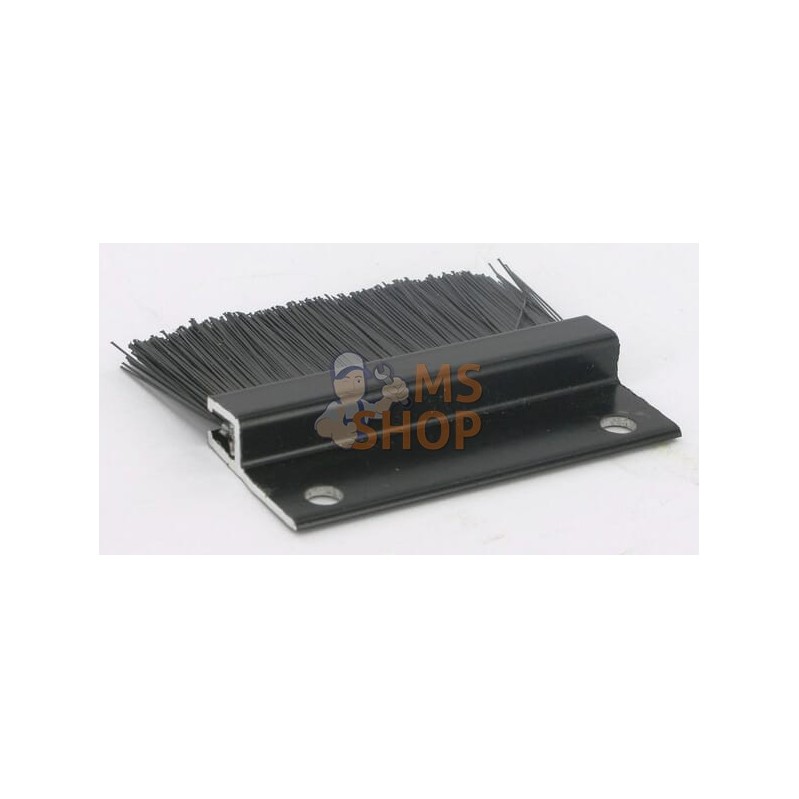 Brosse | ETESIA Brosse | ETESIAPR#20441