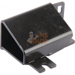 Insert carc.gauche | ETESIA Insert carc.gauche | ETESIAPR#1126944
