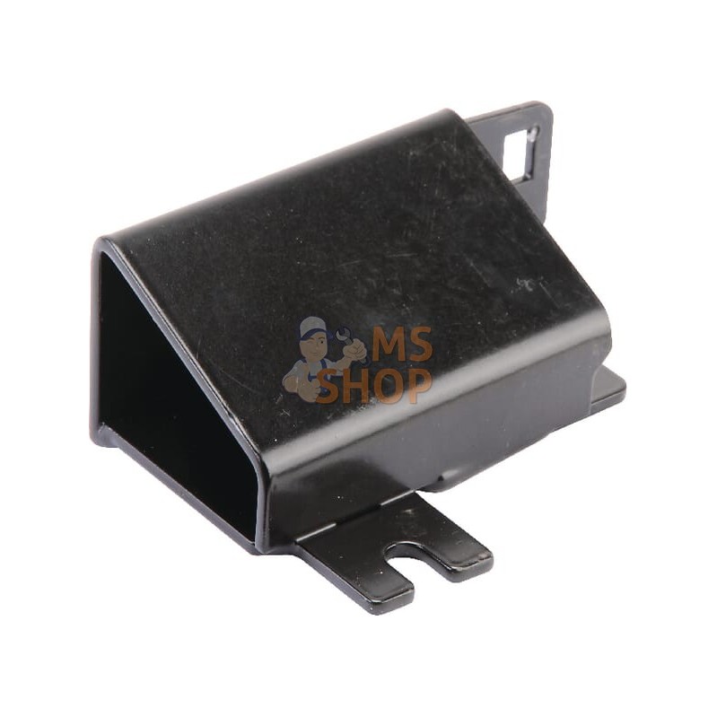 Insert carc.gauche | ETESIA Insert carc.gauche | ETESIAPR#1126944