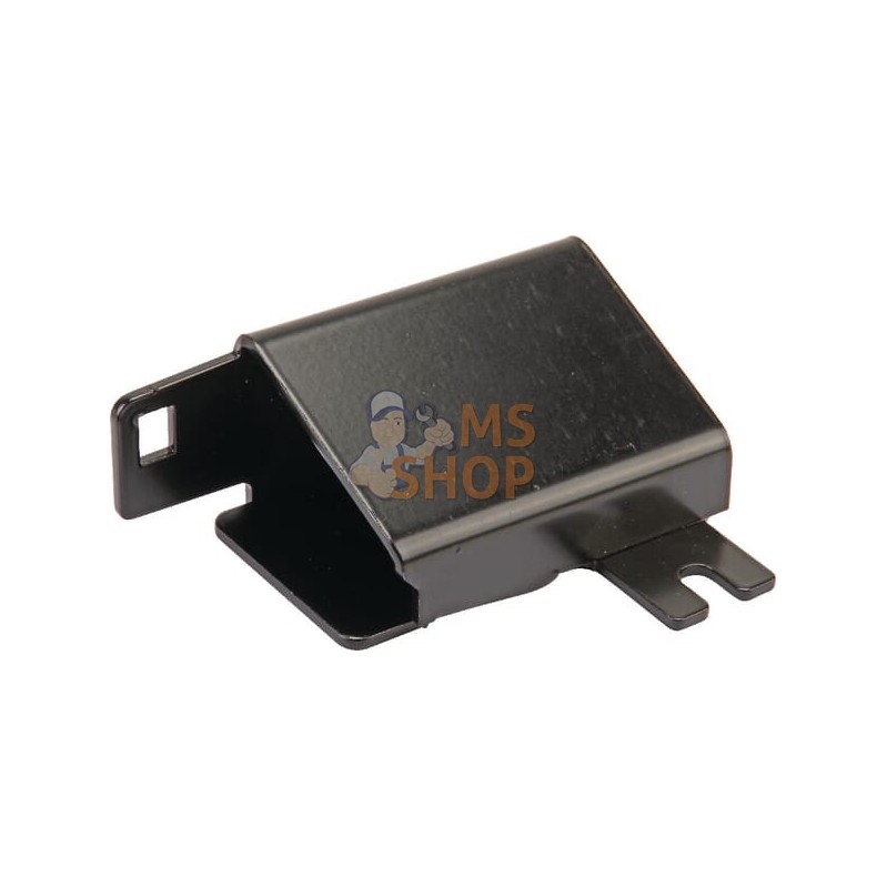 Insert carc.droit | ETESIA Insert carc.droit | ETESIAPR#7230
