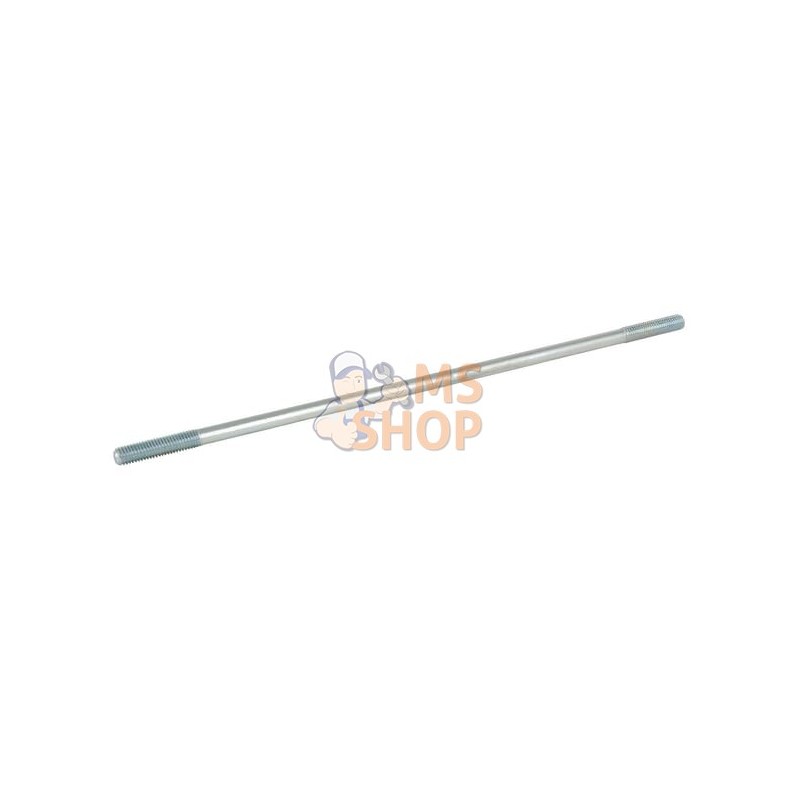 Tige cde racleur | ETESIA Tige cde racleur | ETESIAPR#20424