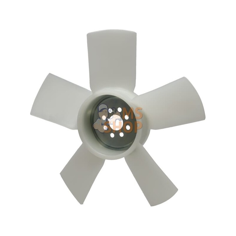 Ventilateur | ETESIA Ventilateur | ETESIAPR#20399