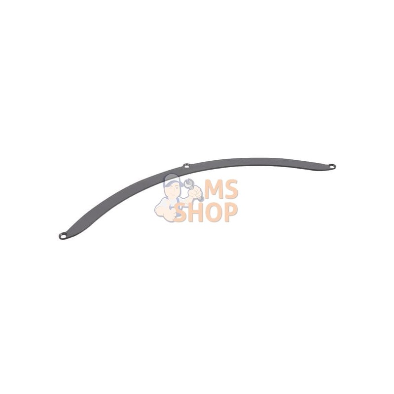Plaque de protection | ETESIA Plaque de protection | ETESIAPR#20359