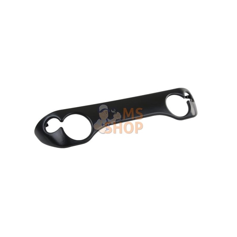 Cache direction | ETESIA Cache direction | ETESIAPR#346412