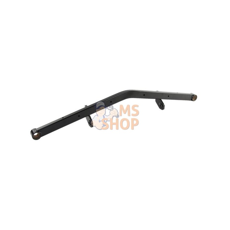 Rouleau anti scalp | ETESIA Rouleau anti scalp | ETESIAPR#346411