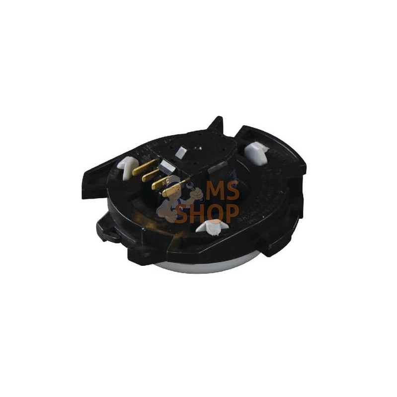 Interrupteur homme-mort | ETESIA Interrupteur homme-mort | ETESIAPR#7254 Interrupteur homme-mort | ETESIA Interrupteur homme-mort | ETESIAPR#7254