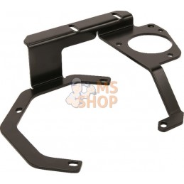 Support feu AV.DR | ETESIA Support feu AV.DR | ETESIAPR#219537