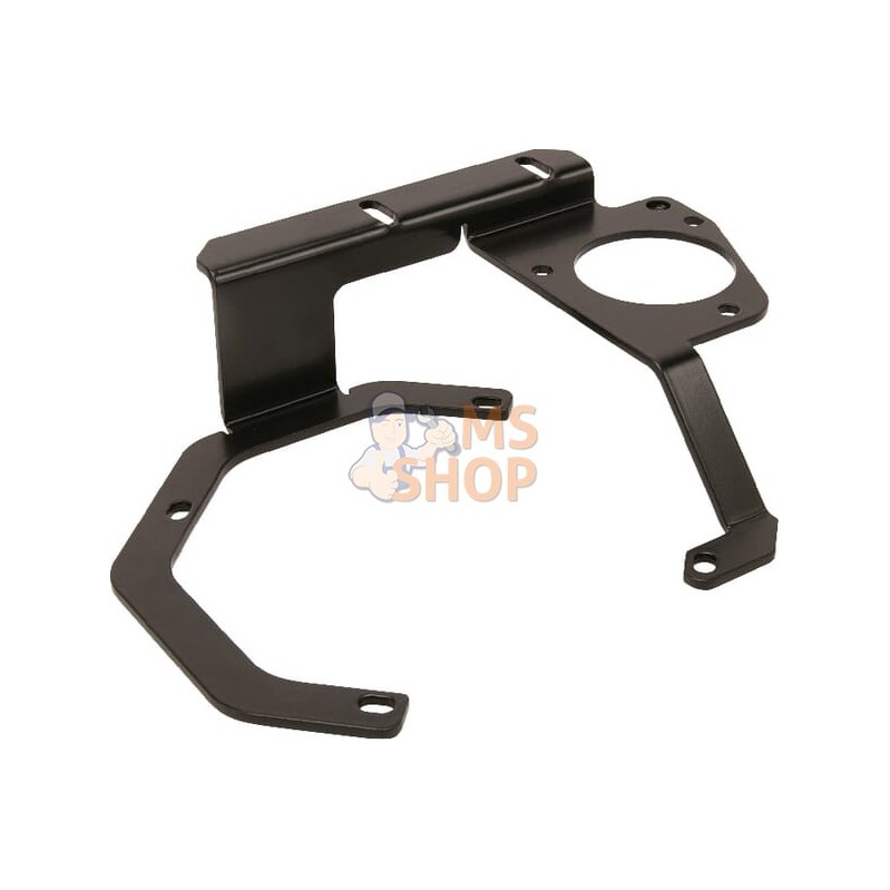Support feu AV.DR | ETESIA Support feu AV.DR | ETESIAPR#219537