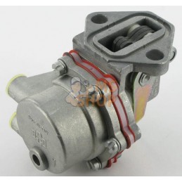 Pompe d'alimentation Hydro 124 | ETESIA Pompe d'alimentation Hydro 124 | ETESIAPR#220219