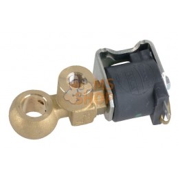 Fuel shut off valve | ETESIA Fuel shut off valve | ETESIAPR#219204