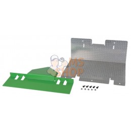 Kit aspirateur de feuilles | ETESIA Kit aspirateur de feuilles | ETESIAPR#219938