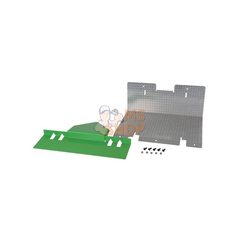 Kit aspirateur de feuilles | ETESIA Kit aspirateur de feuilles | ETESIAPR#219938