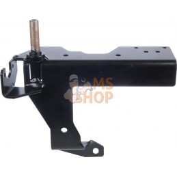 Support avance | ETESIA Support avance | ETESIAPR#1126945