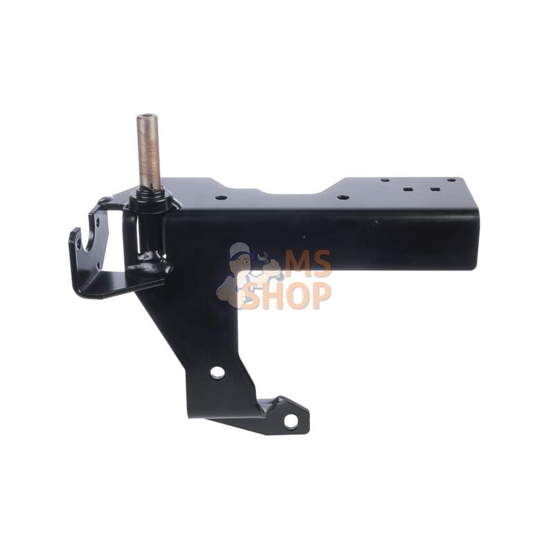 Support avance | ETESIA Support avance | ETESIAPR#1126945