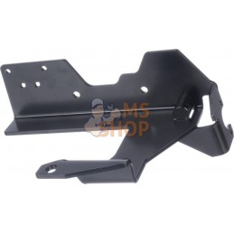 Support avance | ETESIA Support avance | ETESIAPR#1126945