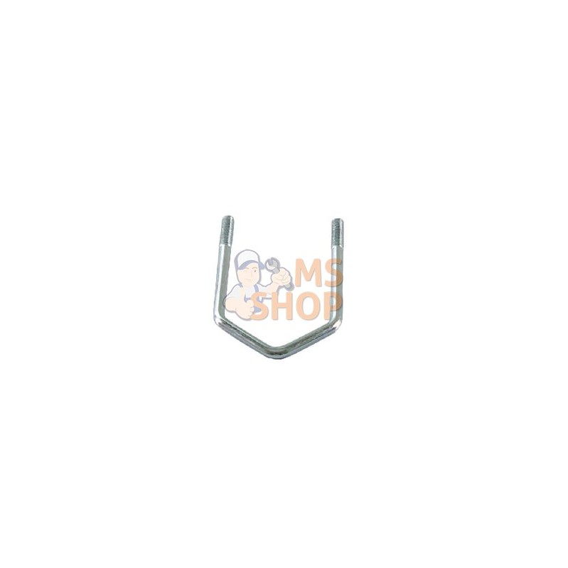 Etrier bride | ETESIA Etrier bride | ETESIAPR#19947 Etrier bride | ETESIA Etrier bride | ETESIAPR#19947