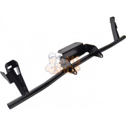 Kit pare-chocs | ETESIA Kit pare-chocs | ETESIAPR#220159