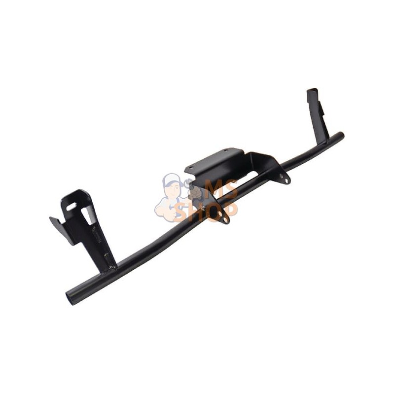 Kit pare-chocs | ETESIA Kit pare-chocs | ETESIAPR#220159